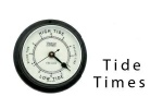 tide times